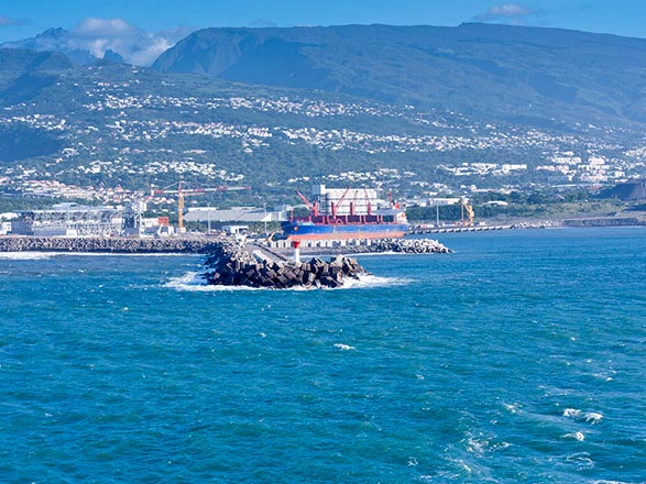 Croisières MSC Croisières Croisières MSC Croisières